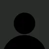 mahmoud_samy_27