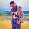 mohamed_khirdin