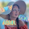 luvforasmr
