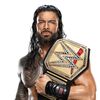 romanreignsblooodline