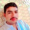 user286881807614ndeemali