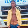 user6771543070913