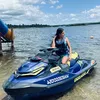 __marina090