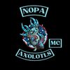 nopa_axolotls