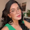 Aline Moura
