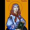 st_dymphna_prayforme