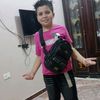 malek_123sheha