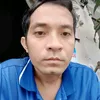 hoannguyen7765