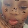 niyah..luv