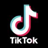 tiktokhelper41