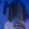 undercoveragent200