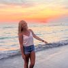 .camielizabeth