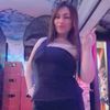 geraldine.jd