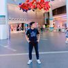 myo.min.thant515