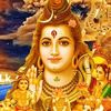 ronilchand0