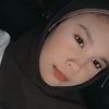 sffdiana._