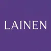 lainenclothes