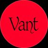vant_7771