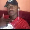 lucassouzadecarva42