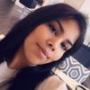 vaniamartinez0715