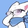 silverawnhhuwu