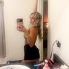 ericalolspamlol