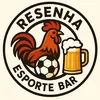 resenha.esport.e