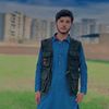 farhad.king.63