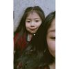 elizabethordez8