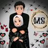 ramzanbi89