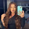 iancaoliveiira2