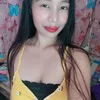 joeyn19