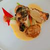 souschef91