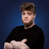 boltz