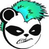 pandaplays26