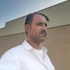 user5102270663442