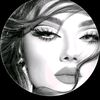 gence_558