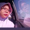 mamih.mimi8