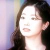blink_once_forever4