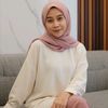 fachryzaffran22