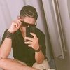 joelcordovagonzal3