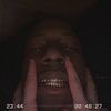 jmoneyjones09