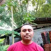 user6096551610209