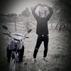 user37084882528370