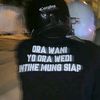 massz038