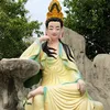 A Di Đà Phật