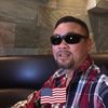 tonyvu107