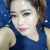 dewi