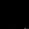2llv_a