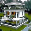 happyhome495